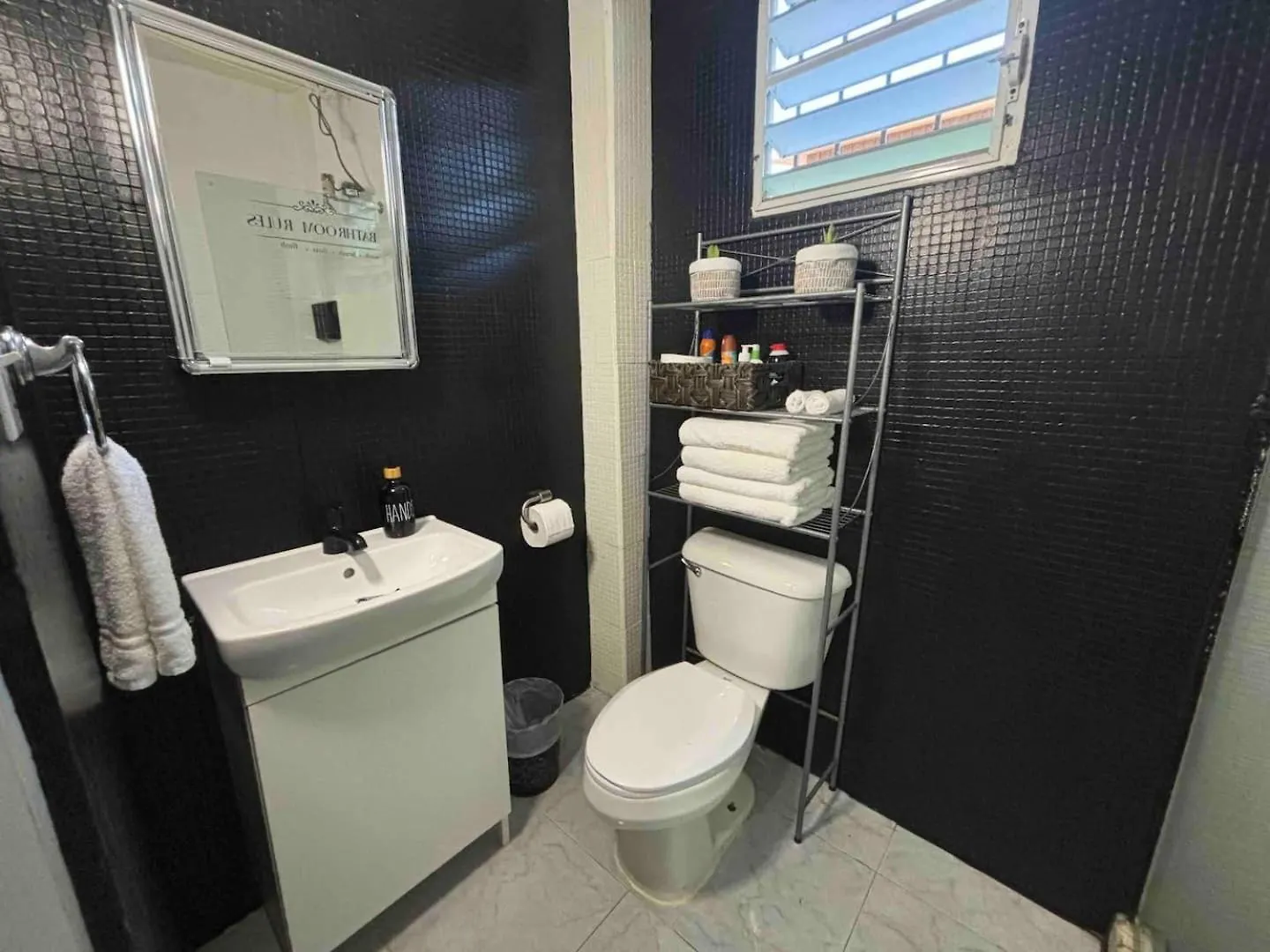 Salo-Casa Verde 4 Bdrm House By Stay Here Pr San Juan 0*,