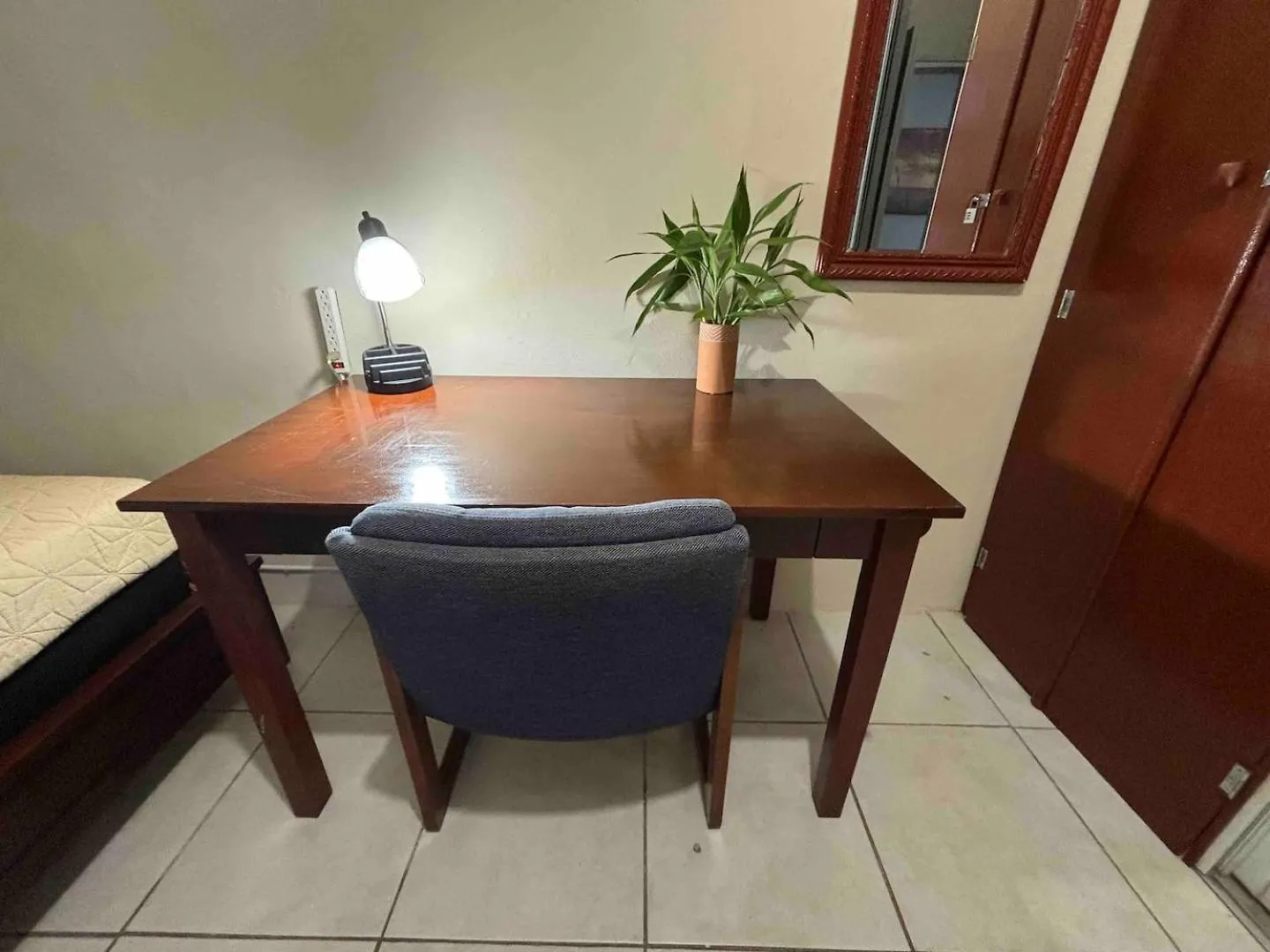 Holiday home Salo-Casa Verde 4 Bdrm House By Stay Here Pr San Juan