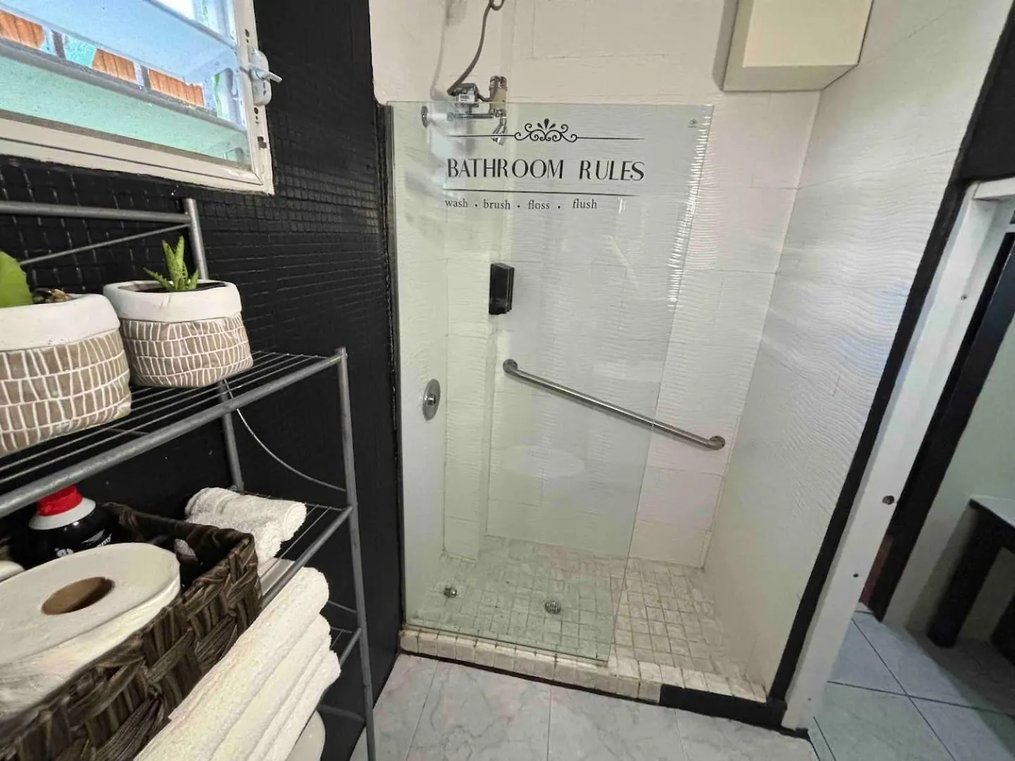 Salo-Casa Verde 4 Bdrm House By Stay Here Pr San Juan Holiday home