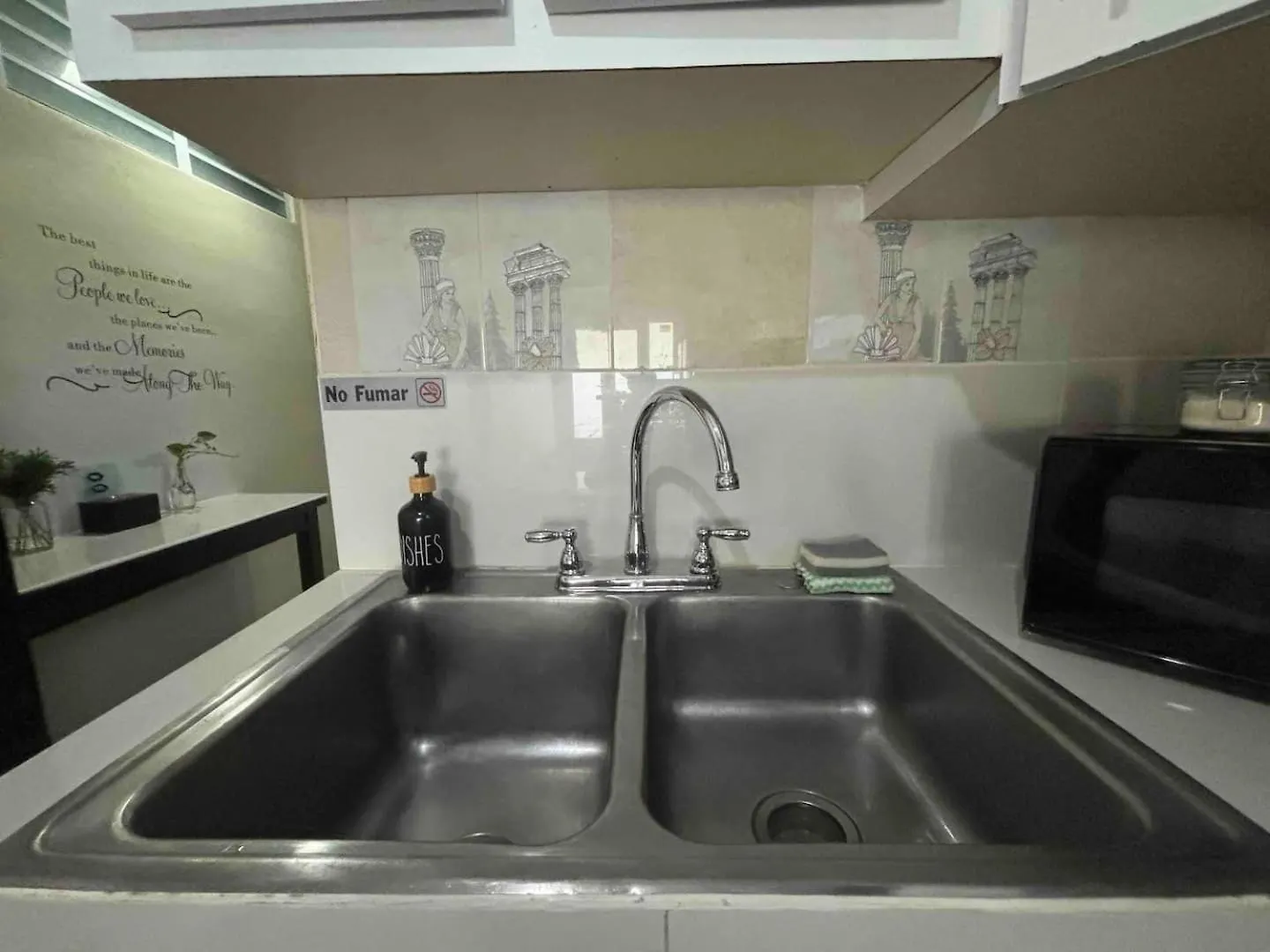 Salo-Casa Verde 4 Bdrm House By Stay Here Pr San Juan Holiday home