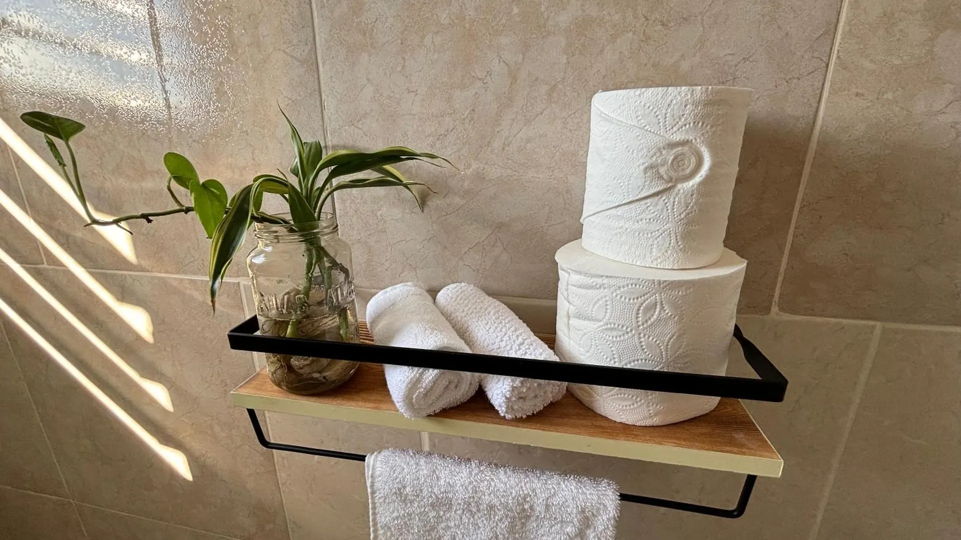 Salo-Casa Verde 4 Bdrm House By Stay Here Pr San Juan 0*,