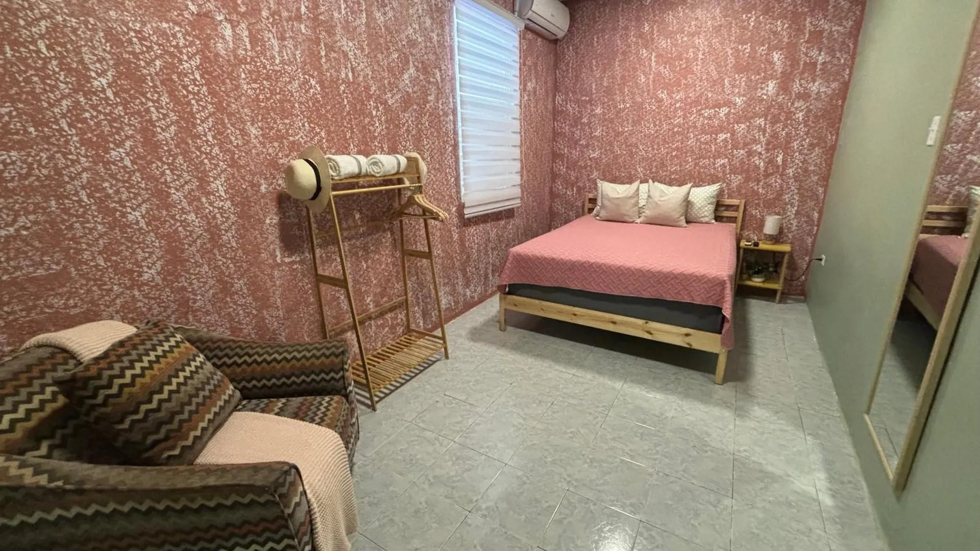 Salo-Casa Verde 4 Bdrm House By Stay Here Pr San Juan