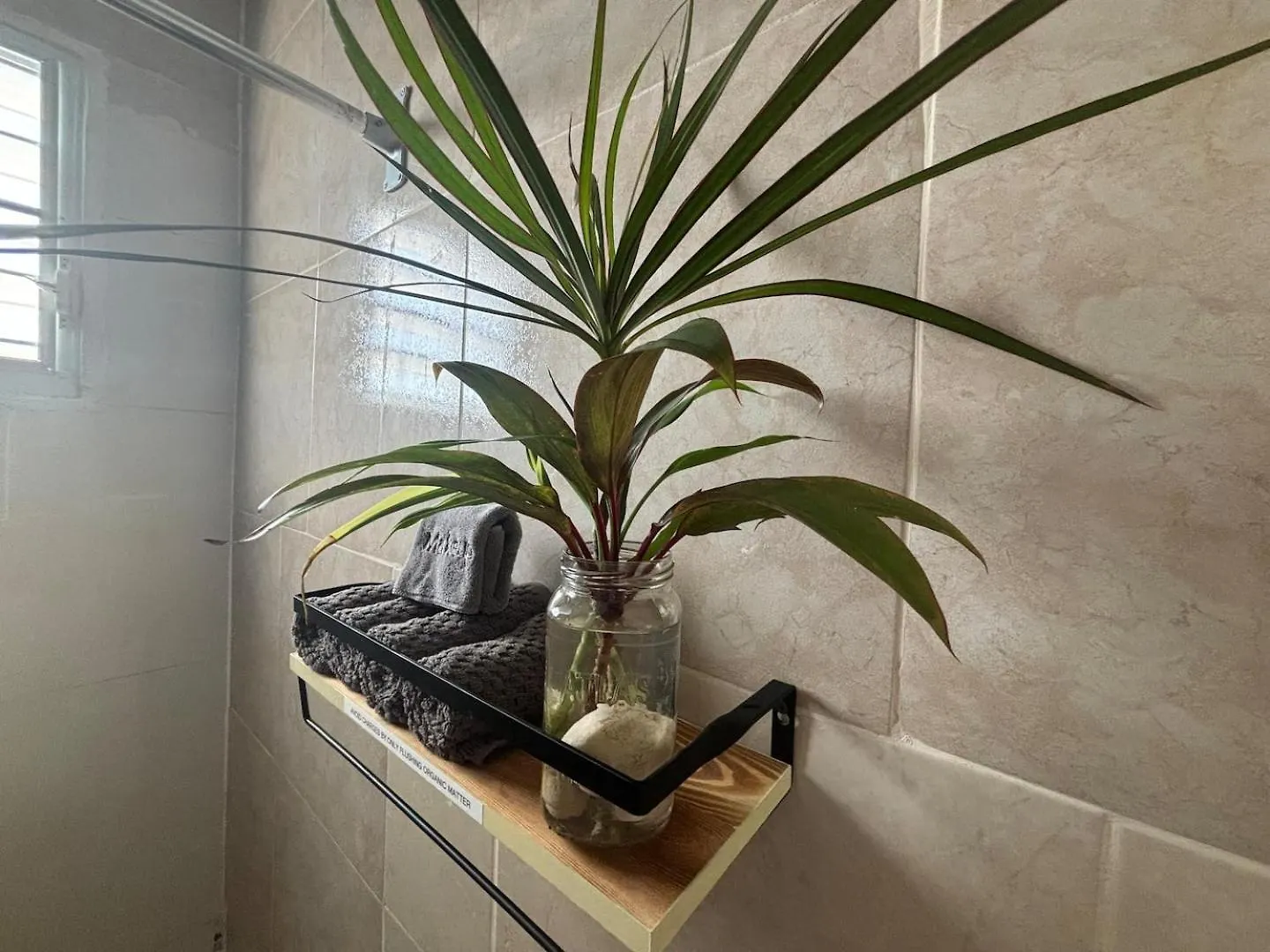 Salo-Casa Verde 4 Bdrm House By Stay Here Pr San Juan Puerto Rico