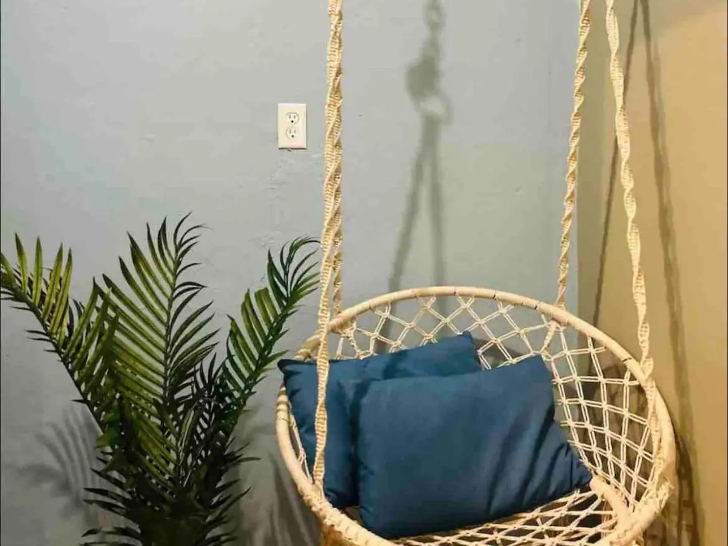 Salo-Casa Verde 4 Bdrm House By Stay Here Pr San Juan