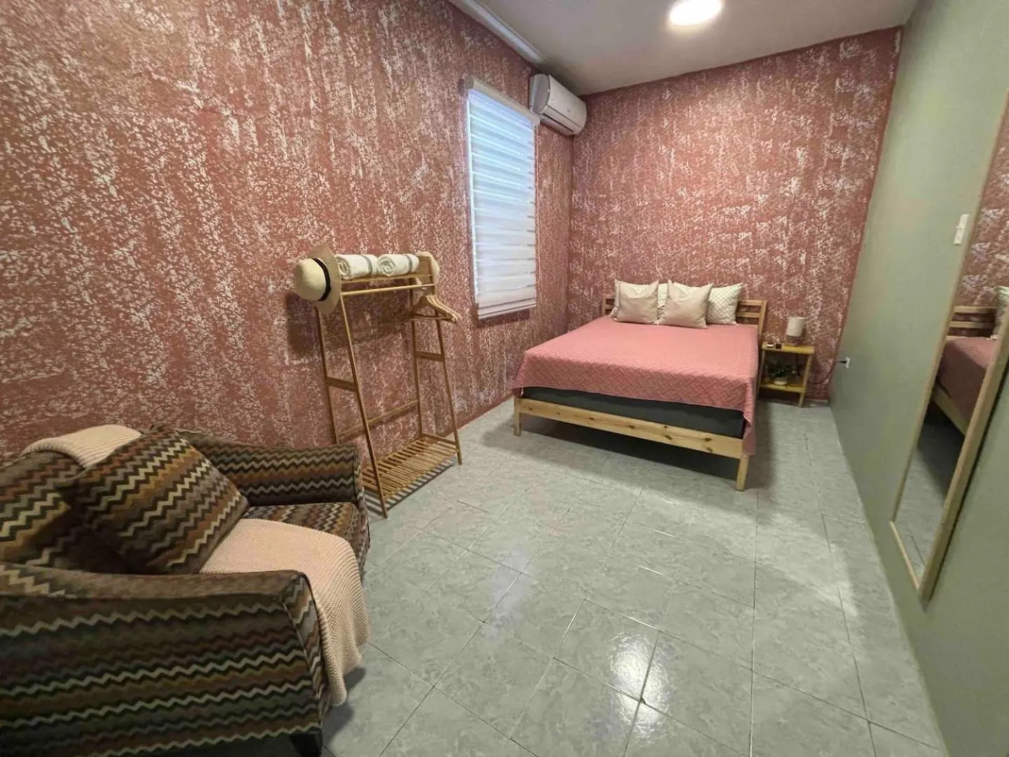 Salo-Casa Verde 4 Bdrm House By Stay Here Pr San Juan