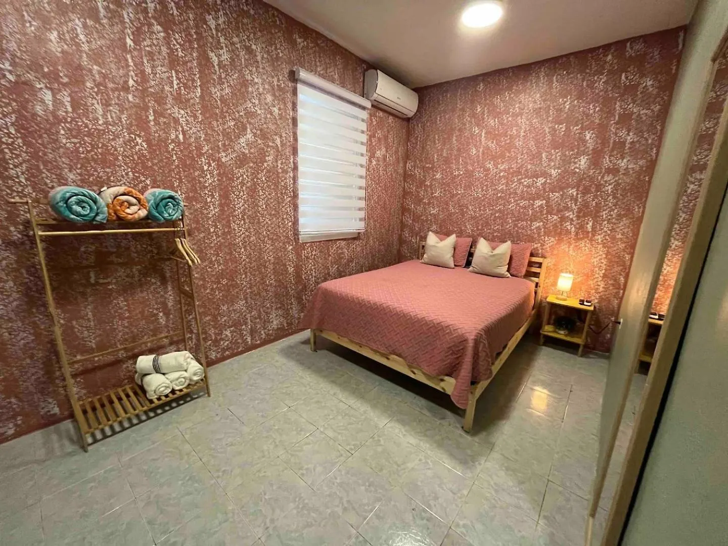 Holiday home Salo-Casa Verde 4 Bdrm House By Stay Here Pr San Juan Puerto Rico