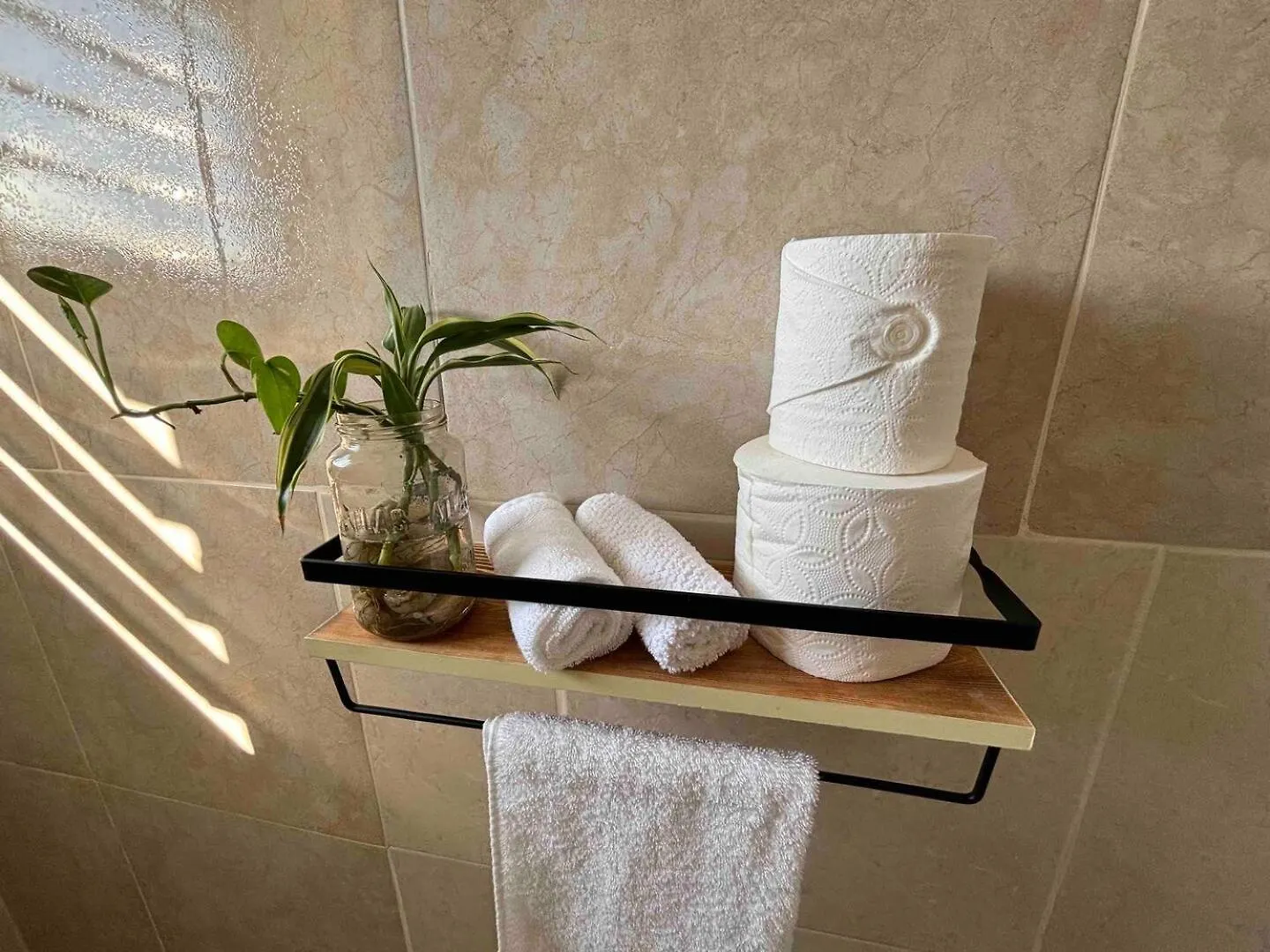 Holiday home Salo-Casa Verde 4 Bdrm House By Stay Here Pr San Juan