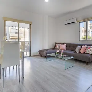 https://downtown-larnaca.protaras-cy-hotels.com