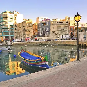https://brant-lodging.qawrahotelsmalta.org