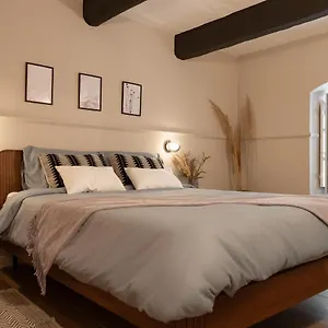 https://luxury-2-bedroom-in-the-hearth-of-valletta.qawrahotelsmalta.org