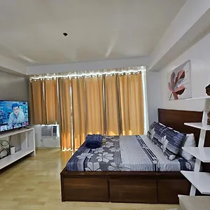 https://n-place-at-soho-central.angeleshotels.net