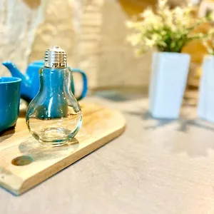 https://mcc-suites-valletta.qawrahotelsmalta.org