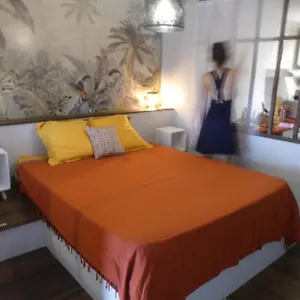 https://studio-poe-rava.frenchpolynesia-hotels.com