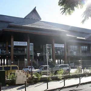 https://studio-bloom-papeete.frenchpolynesia-hotels.com