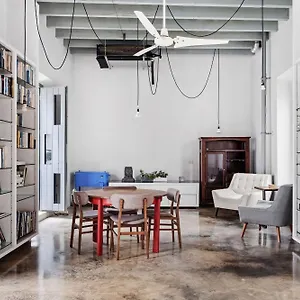 https://luxury-3-story-home-in-the-heart-of-old-san-juan.greaterantilleshotels.net