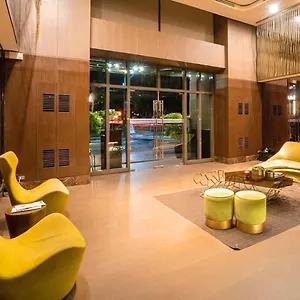 https://kl-tower-makati-apartments-by-central-flats.angeleshotels.net