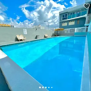https://beach-luxury-studio.comcaribbean.com