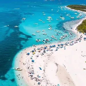 https://4br2br-154-villmil-ii-beach-15-min-walk.greaterantilleshotels.net