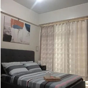 https://condo-unit-walking-distance-to-manila-airport.angeleshotels.net