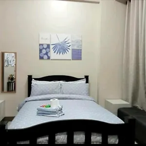 https://kenzies-place-condotel.angeleshotels.net