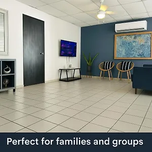 https://apt-group-unit-great-location.comcaribbean.com